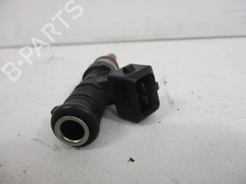 Injector FIAT BRAVO II (198_) 1.4 T-Jet (198AXG1B) | BP18800460M100