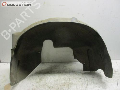 Arco della ruota SUZUKI GRAND VITARA II (JT, TE, TD) 1.9 DDiS All-wheel Drive (JT419, TD44, JB419WD, JB419XD,... (129 hp) 13803866
