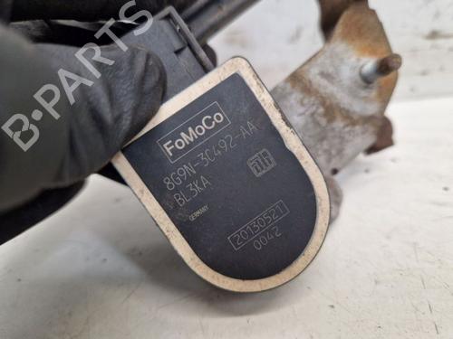 Electronic sensor FORD MONDEO IV (BA7) 2.0 EcoBoost | BP37135961M84  - Image 5