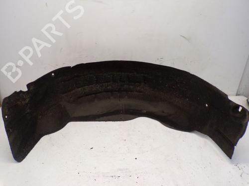 Other FORD FOCUS III Turnier 1.0 EcoBoost | BP29101650O1 