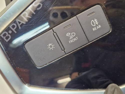 Switch AUDI Q3 (F3B) 45 TFSI quattro | BP39201280I30 - Image 8