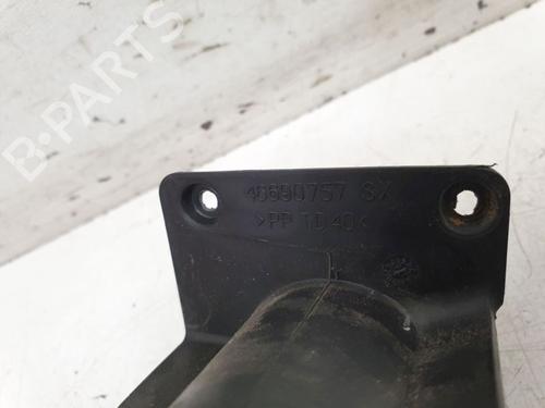 Washer pump FIAT 500 C (312_) 0.9 (312AG1A) | BP36858962E24  - Image 7