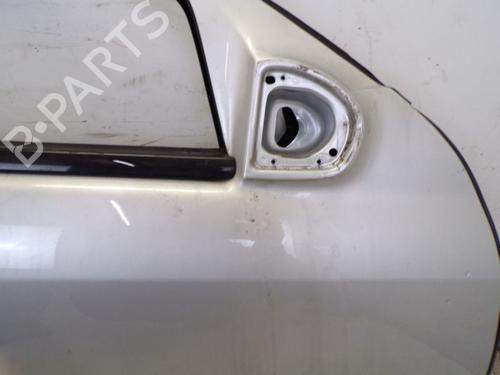 Right front door MERCEDES-BENZ C-CLASS Coupe (CL203) C 180 Kompressor (203.746) | BP29084972C3 