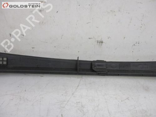 Scuttle panel DACIA SANDERO 1.4 (BS0C, BS0A, BS0G, BS1F, BS0E) | BP37102226C110 - Image 4