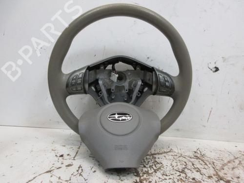 Rat SUBARU FORESTER (SH_) 2.0 D AWD (SHH, SHD, SHN) | BP38505940C49 - Image 2