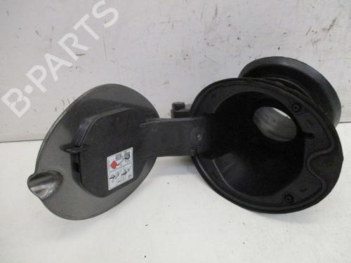 Fuel flap FORD KUGA II (DM2) 1.6 EcoBoost 4x4 | BP29087823C131 