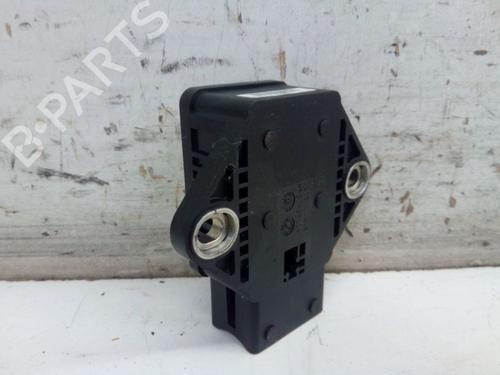 Electronic sensor MERCEDES-BENZ A-CLASS (W169) A 200 (169.033, 169.333) | BP28076580M84 