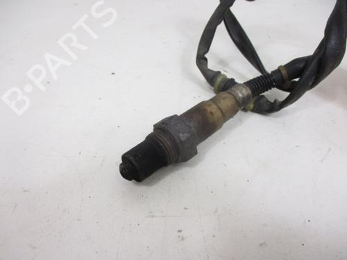 Electronic sensor VW PASSAT B6 Variant (3C5) 2.0 FSI | BP37112087M84 - Image 2