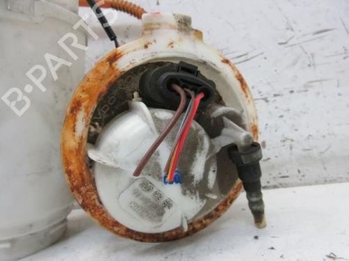 Drivstoffpumpe PORSCHE CAYENNE (9PA) S 4.5 | BP29092967M76 
