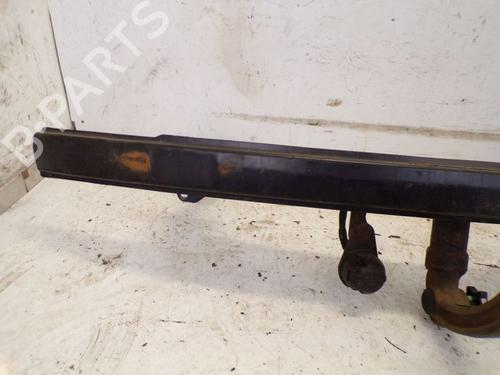 Tow ball/Mechanism MERCEDES-BENZ A-CLASS (W169) A 160 CDI (169.006, 169.306) | BP29090945C141