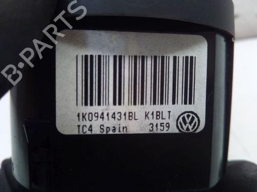 Headlight switch VW TIGUAN (5N_) 2.0 TDI 4motion | BP29102242I24 