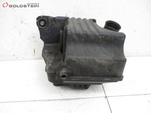 Used Air filter box Air filter box MERCEDES-BENZ A-CLASS (W169) A 150 (169.031, 169.331) (95 hp) 18764547 18764547