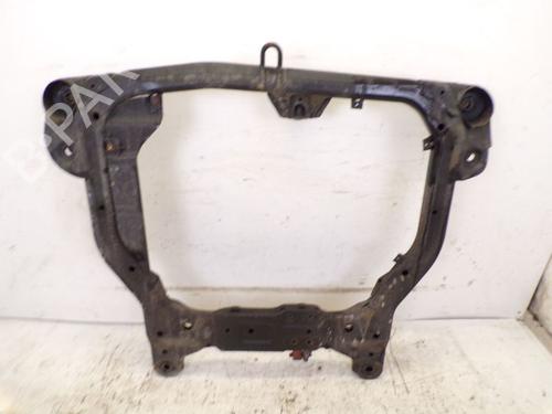 Subframe KIA CEE'D Hatchback (ED) 1.4 | BP37120870M9 - Image 7