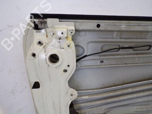 Left front door MINI MINI (R56) Cooper | BP29100454C2 