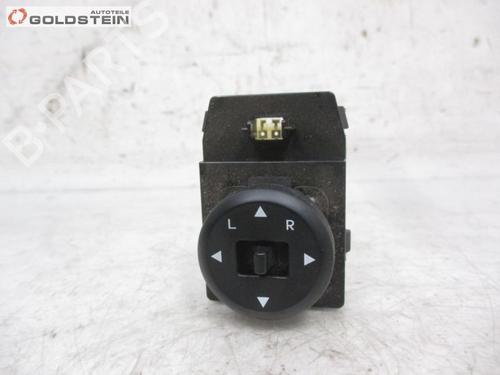 mirror-switch-kia-sorento-ii-xm-22-crdi-202008898-2009-2010-2011-2012-2013-2014-2015-2016-18758784 main image