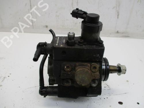 Pompe à carburant KIA CEE'D SW (ED) 1.6 CRDi 115 (115 hp) 18803131