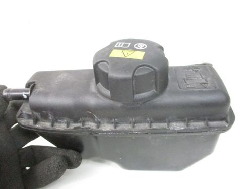 Expansion tank BMW 3 (F30, F80) M3 | BP29084205C120 
