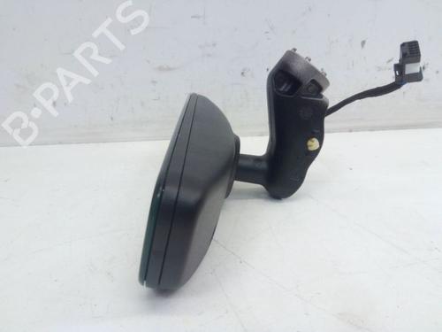 Rear mirror NIO ET7 EV All-wheel Drive | BP37139502I6 - Image 5