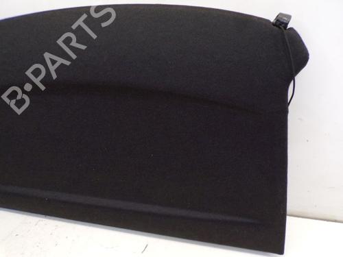 Rear parcel shelf BMW 1 (E87) 116 i | BP24221867C85 