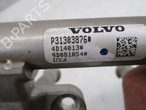 Pipe VOLVO XC60 I SUV (156) T5 | BP29087738M125