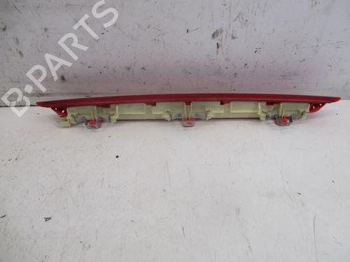 Third brake light VW POLO IV (9N_, 9A_) 1.2 | BP29089533L11 