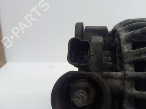 Alternator MINI MINI (R56) Cooper D | BP28118813M7 
