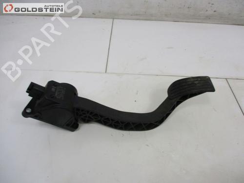 Pedal PEUGEOT 308 I (4A_, 4C_) 1.6 16V | BP18759797I4 