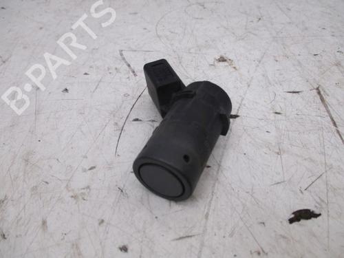Elektronisk sensor AUDI A4 B7 Avant (8ED) 2.5 TDI | BP18807738M84 