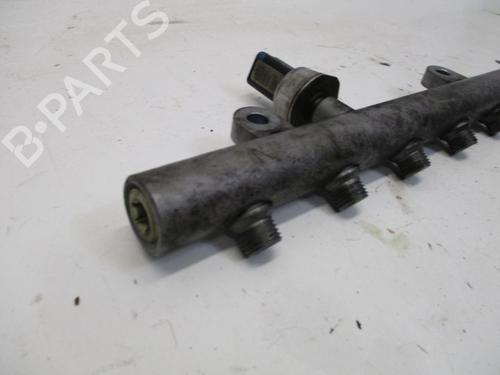 Injection rail FORD FOCUS C-MAX (DM2) 2.0 TDCi | BP38026982M98 - Image 3