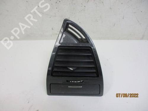 Used Air vent CITROËN C4 I (LC_) 2.0 HDi (136 hp) 18797302