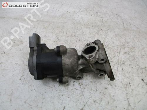 Used Egr PEUGEOT 407 SW (6E_, 6D_) 2.7 HDi (204 hp) 18749767