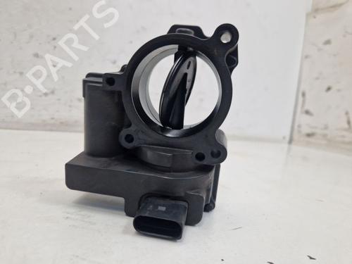 throttle-body-vw-golf-v-variant-1k5-2007-2008-2009-37094569 main image