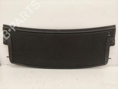 Hattehylde BMW 3 Gran Turismo (F34) 328 i xDrive | BP39062830C85 - Image 6