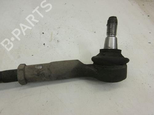 Steering rack SKODA FABIA II (542) 1.4 | BP37125476M22 - Image 5