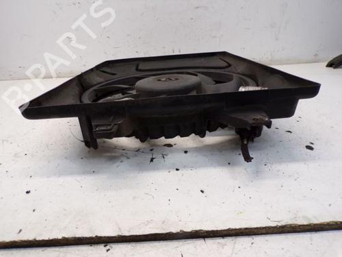 Elektronische module HYUNDAI i30 (GD) 1.4 | BP30668747M83