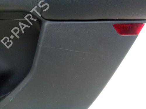 Høyre bakpanel FORD KUGA III (DFK) 2.5 Duratec PHEV | BP37142075C61 - Image 4