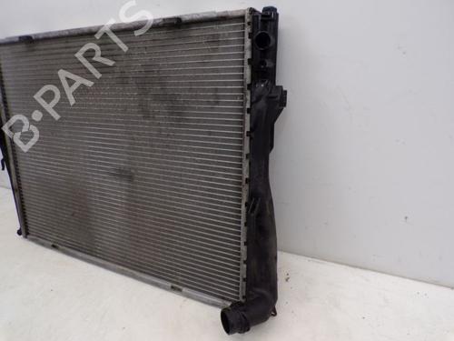 Water radiator BMW 3 Convertible (E93) 325 i | BP29097235M31 