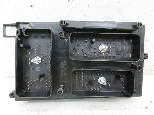 Fuse box OPEL ASTRA H (A04) 1.6 (L48) | BP24342412E1 