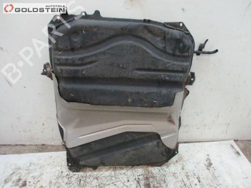 Bensintank MAZDA CX-9 (TB) 3.7 AWD (TB10A) | BP28167595C62 