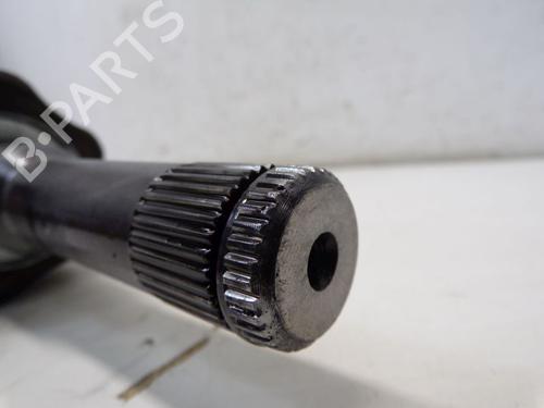 Left front driveshaft FORD MONDEO V Hatchback (CE) 1.5 EcoBoost | BP37133148M38 - Image 6