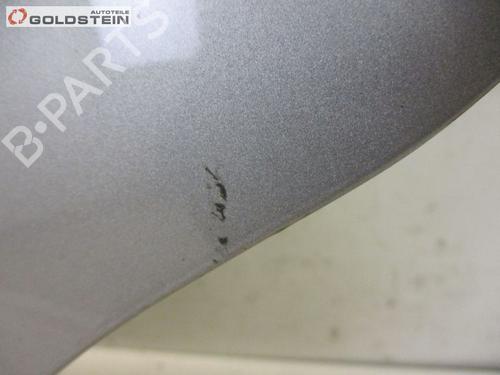 Left rear door SUBARU OUTBACK (BR) 2.5 i AWD | BP30184479C4