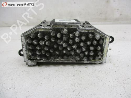 heater-resistor-audi-a4-b8-8k2-2007-2008-2009-2010-2011-2012-2013-2014-2015-2016-2017-37106665 main image