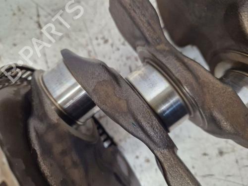 Other SEAT ALTEA XL (5P5, 5P8) 1.8 TFSI | BP29597093O1 