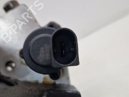 Injection pump AUDI A8 D3 (4E2, 4E8) 4.2 TDI quattro | BP31877069M78  - Image 6