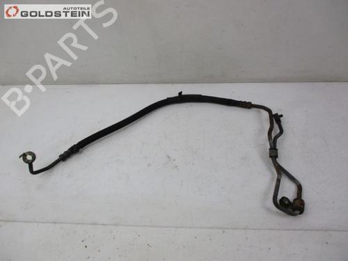 Used Pipe MAZDA MX-5 III (NC) 1.8 (NC18) (126 hp) 18752916