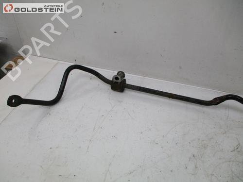 Anti roll bar MERCEDES-BENZ E-CLASS (W211) E 220 CDI (211.006) | BP18750231M96