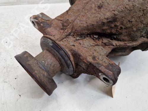 Rear differential BMW 7 (E65, E66, E67) 740 i, Li | BP35933448M24  - Image 5
