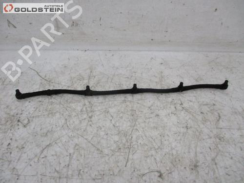 Used Pipe Pipe 37099090 37099090