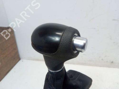 Shift knob KIA SORENTO III (UM) 2.4 GDI | BP29523602I34 