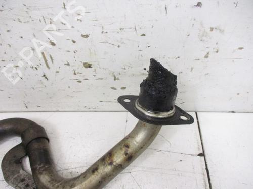 Pipe FORD TRANSIT Bus (FD_ _, FB_ _, FS_ _, FZ_ _, FC_ _) 2.2 TDCi | BP28306838M125 